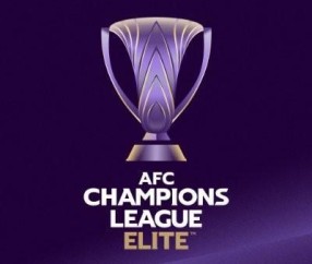 FBSports-海外博主：马来西亚可能承办亚冠精英赛剩余阶段赛事