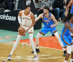 FB体育-全明星后胜率榜：雷霆领跑 老鹰第2&amp;马刺第3 湖船蜂绿并列第6