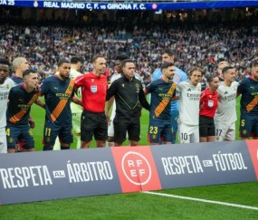 在线体育-天赐礼物莫德里奇，让他续约为皇马踢到40岁！