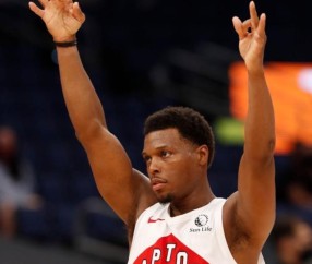 FBSports官方网站-白忙一场！为什么76人湖人热火都没能换回洛里？