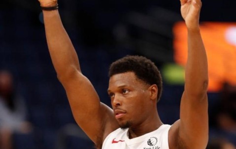 FBSports官方网站-白忙一场！为什么76人湖人热火都没能换回洛里？