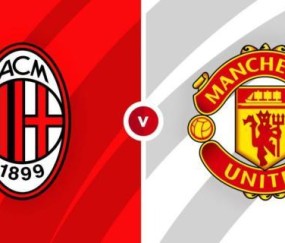 体育博彩-决战米兰索肖不谈争冠 迎回伊布皮奥利誓胜曼联