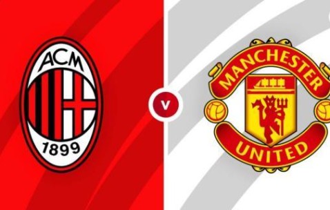 体育博彩-决战米兰索肖不谈争冠 迎回伊布皮奥利誓胜曼联