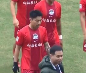 何超：从0开始，兄弟们牛；硬伤不严重，感谢大家