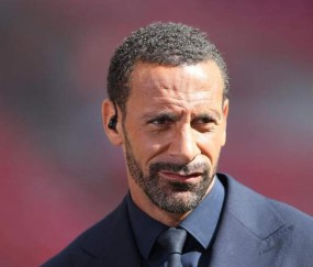 费迪南德赞扬老东家，阿莫林打下战术基础，卡里克注重创造力