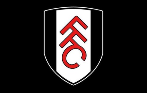 FB体育-英国警方：一男子因在网上种族歧视富勒姆前锋穆尼斯被判刑