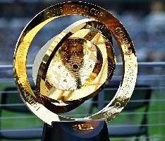 6月24日世俱杯比赛裁判安排：马齐尼亚克执法迈阿密vs帕尔梅拉斯