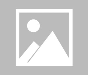 【韩K联】金泉尚武vsFC首尔伤病名单最新(2025年08月17日)