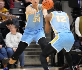 体育投注-中国男篮留洋球员报告（二）：两人获得NCAA首发机会