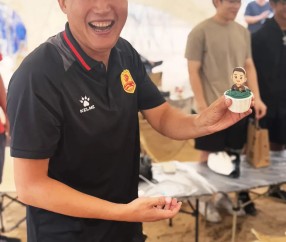 FBSports官方网站-只上1天班！曝王霄已从中超升班马离任