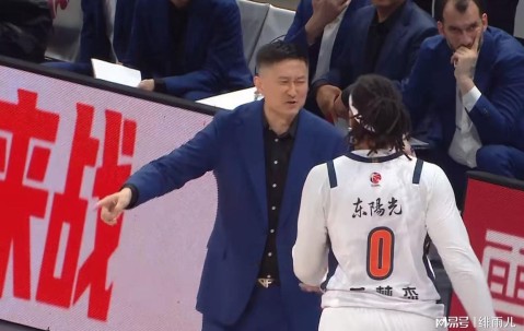 赌博-机会来了！广东队有望挖走“三王炸”，这才是杜锋的夺冠底牌？