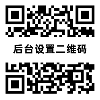 FB体育 (FBSports)官方网站
