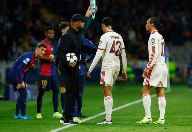 1740542668584050868.jpg GkqyExkWkAA4dHW.jpg