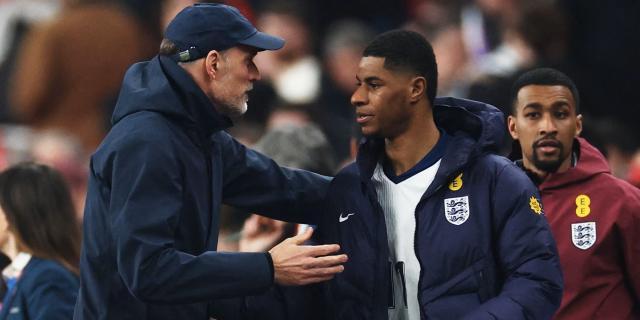 1742896446035029557.jpg 54.jpg