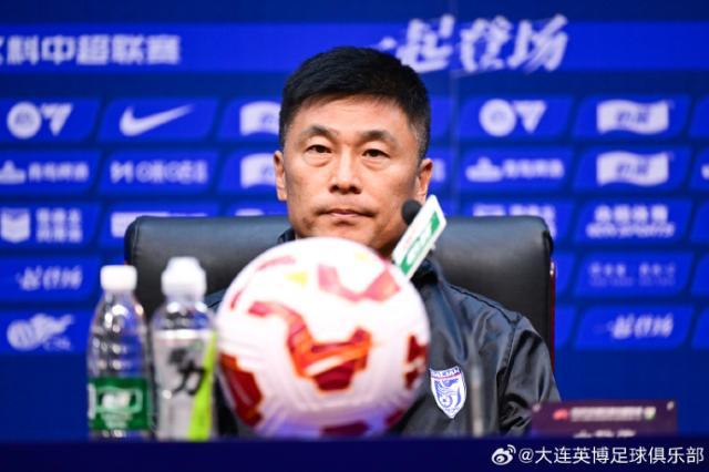 1742998695755068911.jpg 008tjqjply1hyz9dt70uvj32bc1jkkjl.jpg