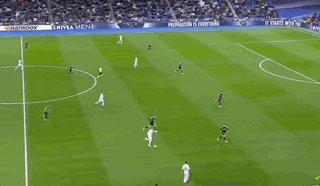 1676500798751001969.gif Feb-16-2023 06-30-30.gif