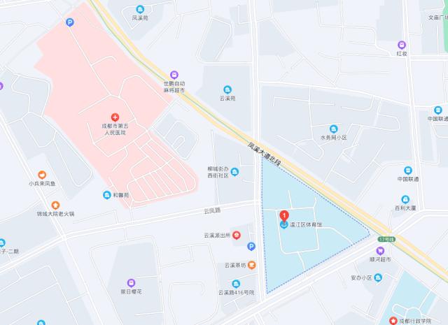 1638780090087034456.png 微信截图_20211206163531.png