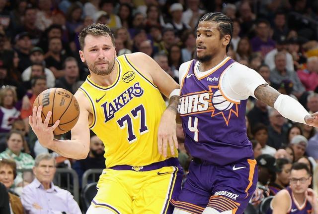 1772167315346023544.jpg gettyimages-2263792494-2048x2048.jpg