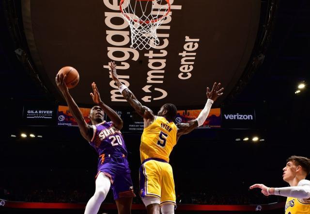 1772167328913081386.jpg gettyimages-2263280585-2048x2048.jpg